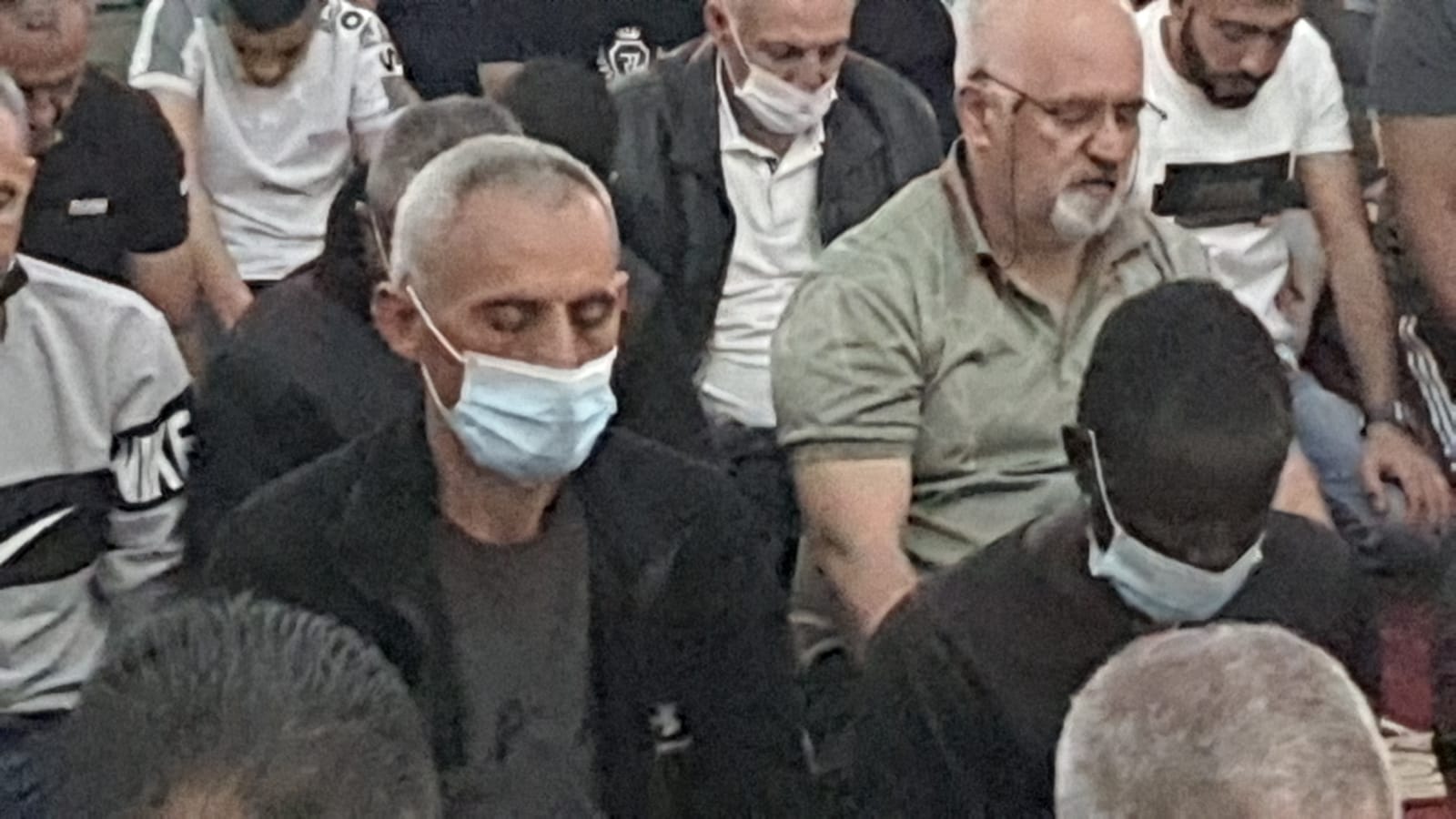 WhatsApp Image 2021-04-17 at 10.09.05 PM (3).jpeg